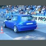 SpeedMania2008-894.JPG